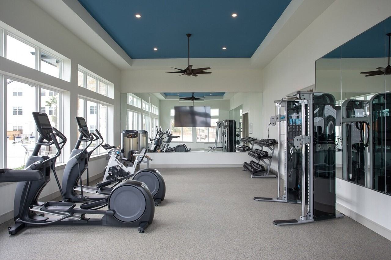 4519 Farm To Marketrd W, - Photo 7 of 9