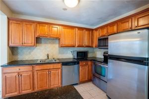 featured image of 400 New River Rd #712