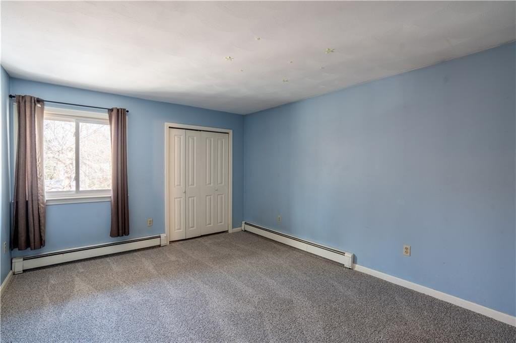 400 New River Rd Apt 712 - Photo 7 of 11