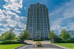 1 Tower Dr #506 - Photo 1 of 1