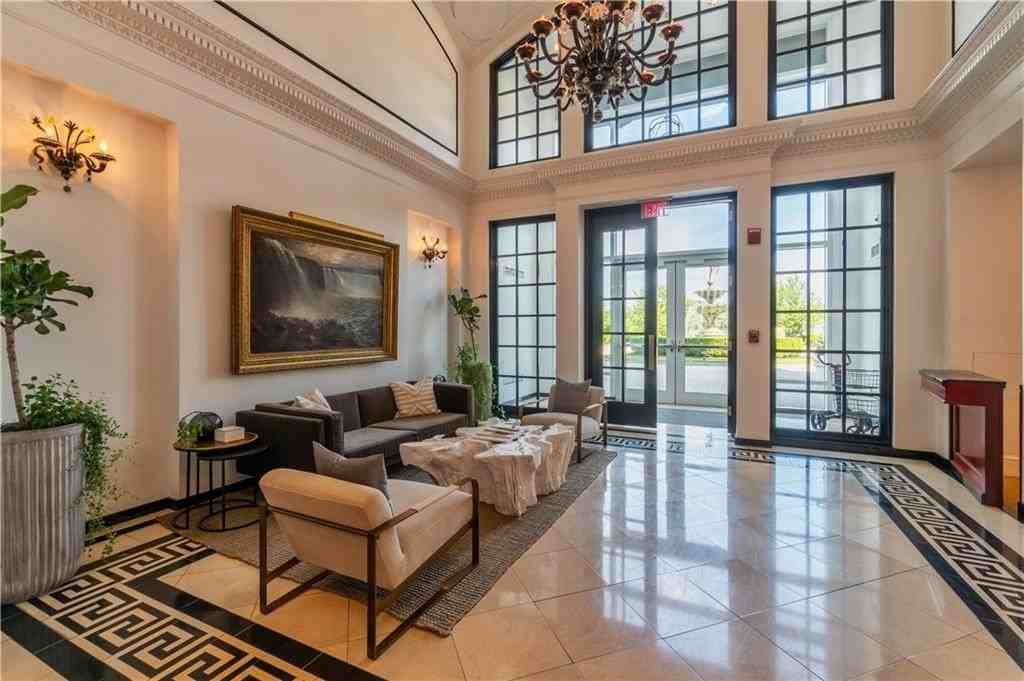 1 Tower Dr #506 - Photo 2 of 30