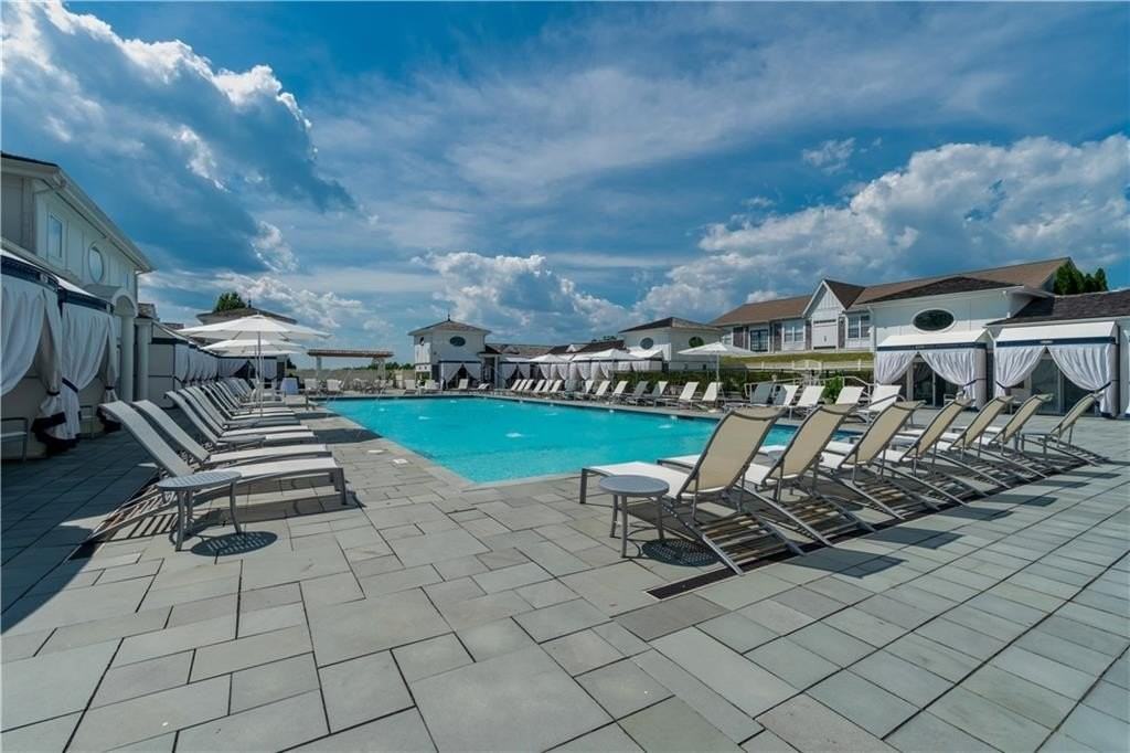 1 Tower Dr #506 - Photo 3 of 30