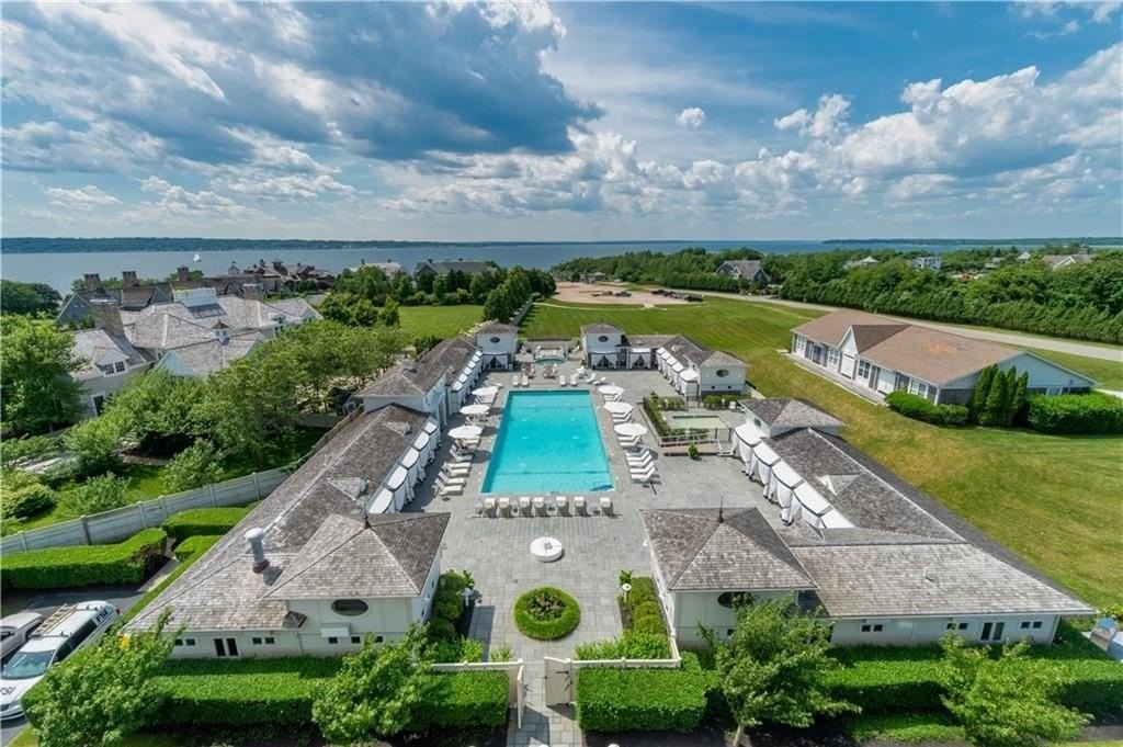 1 Tower Dr #506 - Photo 4 of 30