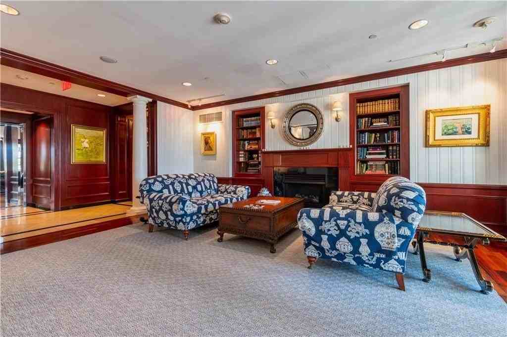 1 Tower Dr #506 - Photo 5 of 30