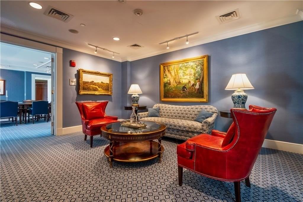 1 Tower Dr #506 - Photo 6 of 30