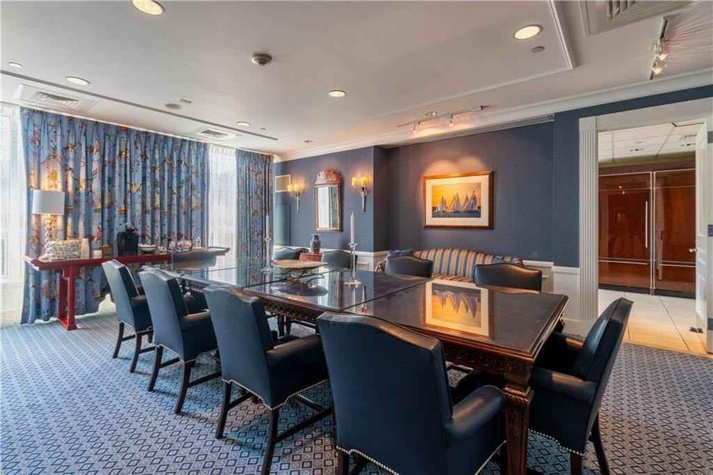 1 Tower Dr #506 - Photo 7 of 30