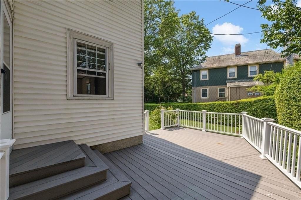 81 Old Fort Rd - Photo 3 of 31