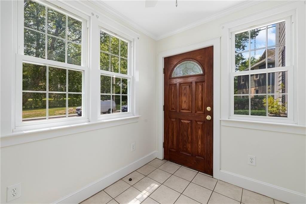 81 Old Fort Rd - Photo 4 of 31