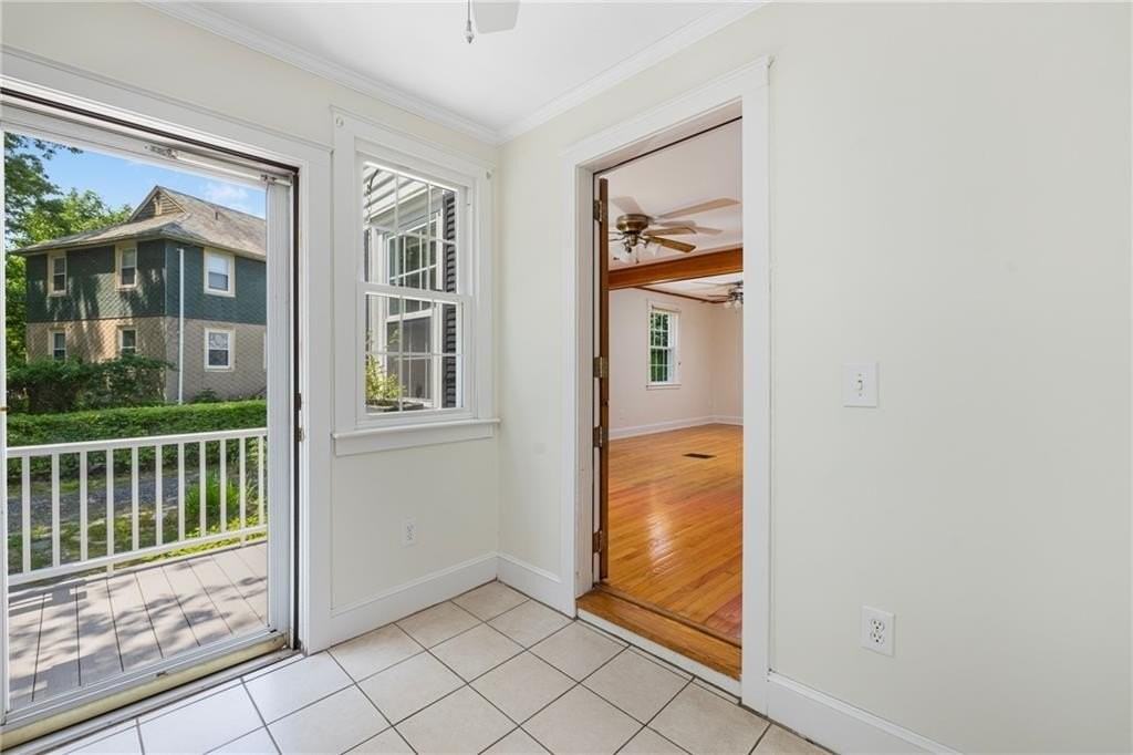 81 Old Fort Rd - Photo 5 of 31