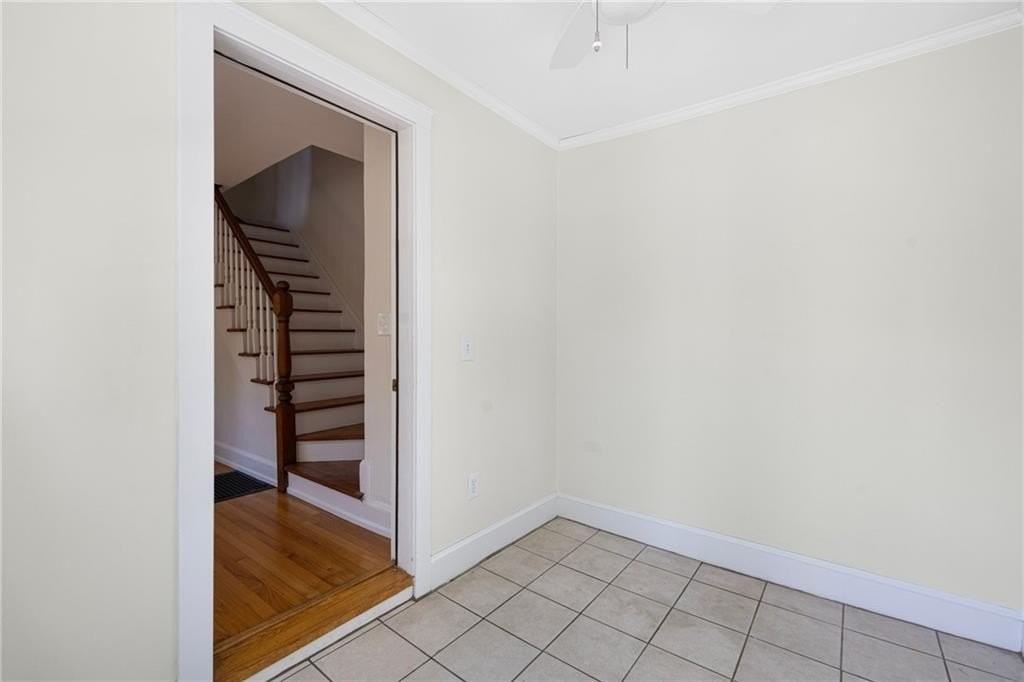 81 Old Fort Rd - Photo 6 of 31