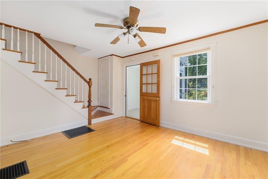 81 Old Fort Rd - Photo 7 of 31