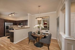 3000 Bissonnet St #BELM1 - Photo 1 of 1