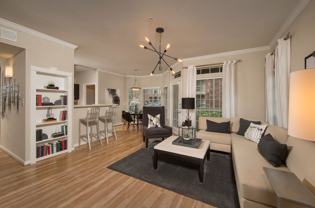 3000 Bissonnet St #BELM2 - Photo 1 of 1