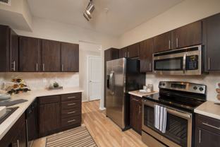 3000 Bissonnet St #BELM3 - Photo 1 of 1