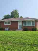 710 N Swords Ave #706 - Photo 1 of 1