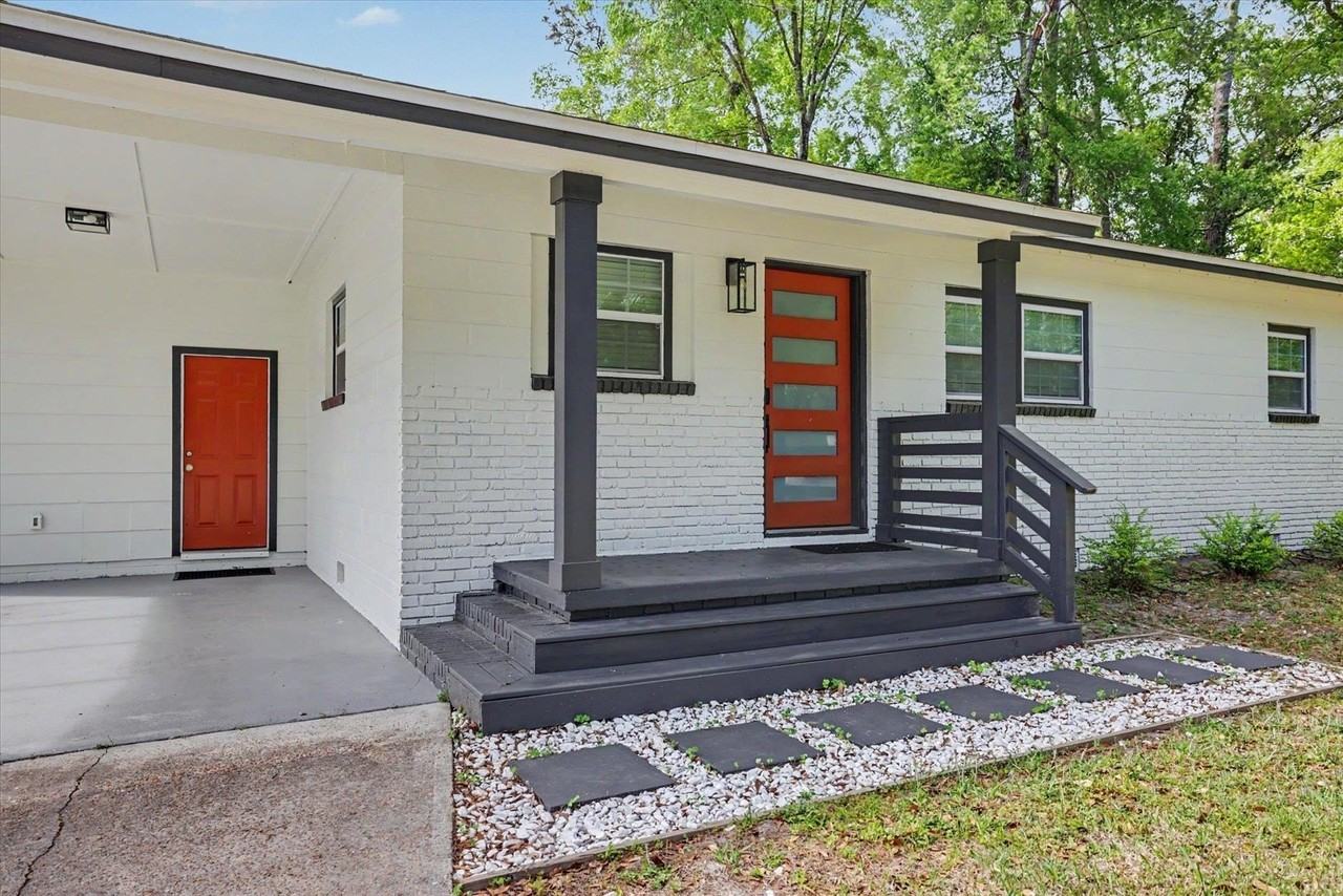 713 Stafford St - Photo 6 of 47