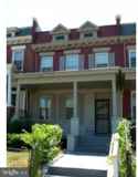 1325 Valley Pl Se - Photo 1 of 1