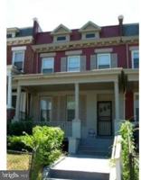 featured image of 1325 Valley Pl Se