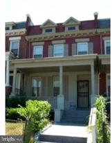 1325 Valley Pl Se - Photo 1 of 1