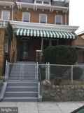 1335 T St Se - Photo 1 of 1