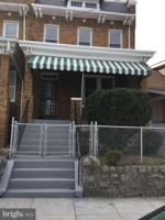 featured image of 1335 T St Se