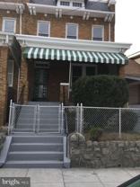 1335 T St Se - Photo 1 of 1