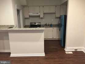 1335 T St Se - Photo 1 of 1