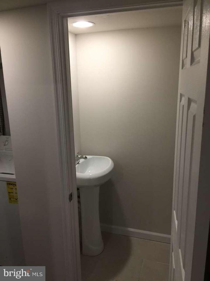 1335 T St Se - Photo 3 of 12