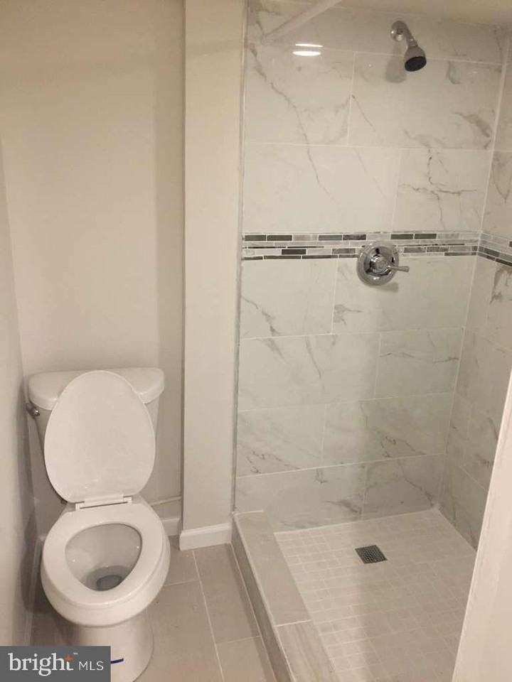 1335 T St Se - Photo 6 of 12