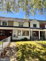 3433 Clay St Ne - Photo 1 of 1