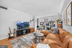 631 D St Nw Apt 829 - Photo 1 of 1