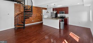 5405 9th St Nw #306 - Photo 1 of 1