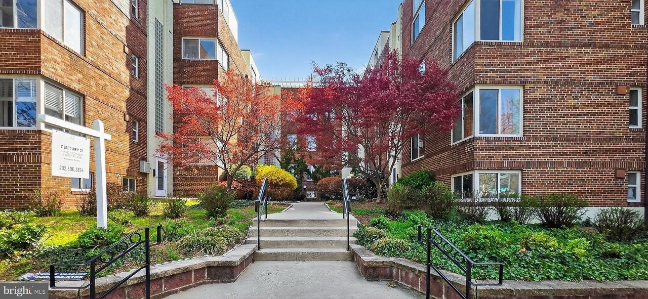 5405 9th St Nw #306 - Photo 4 of 28