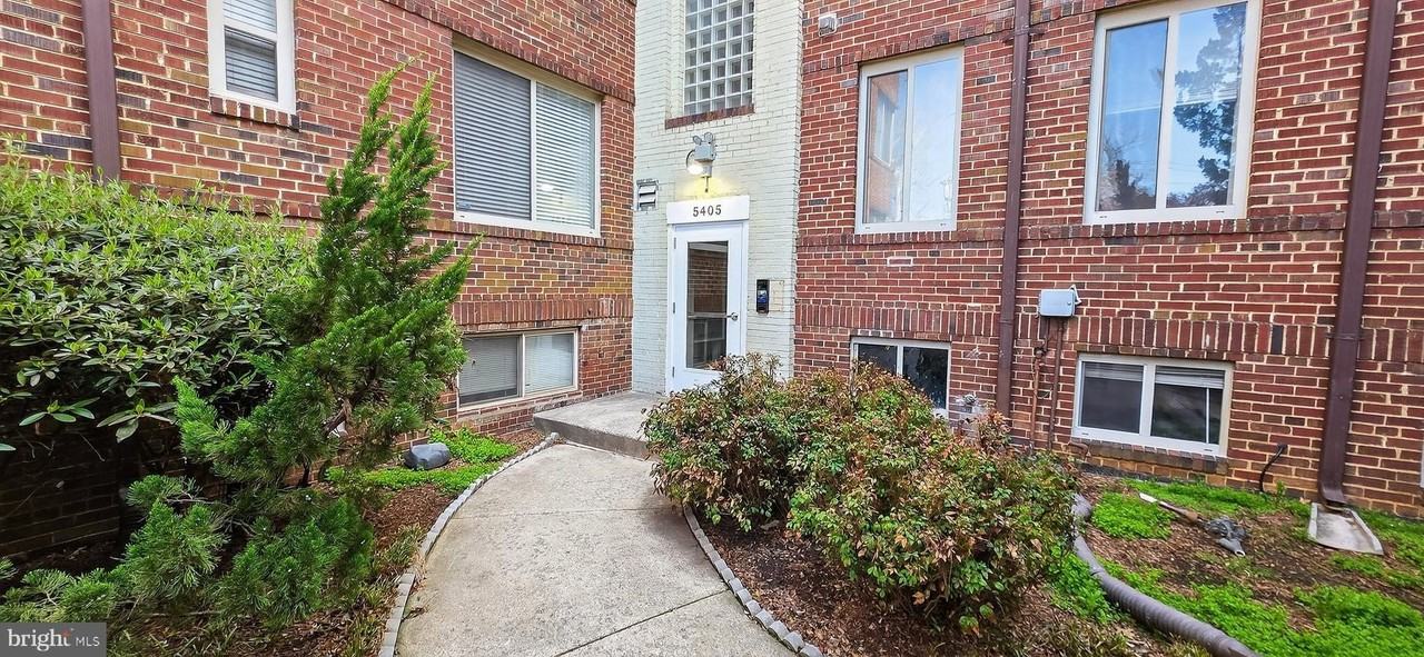 5405 9th St Nw #306 - Photo 6 of 28