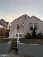 featured image of 5501 Jay St Ne