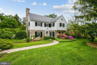 5113 N Charles St - Photo 1 of 1