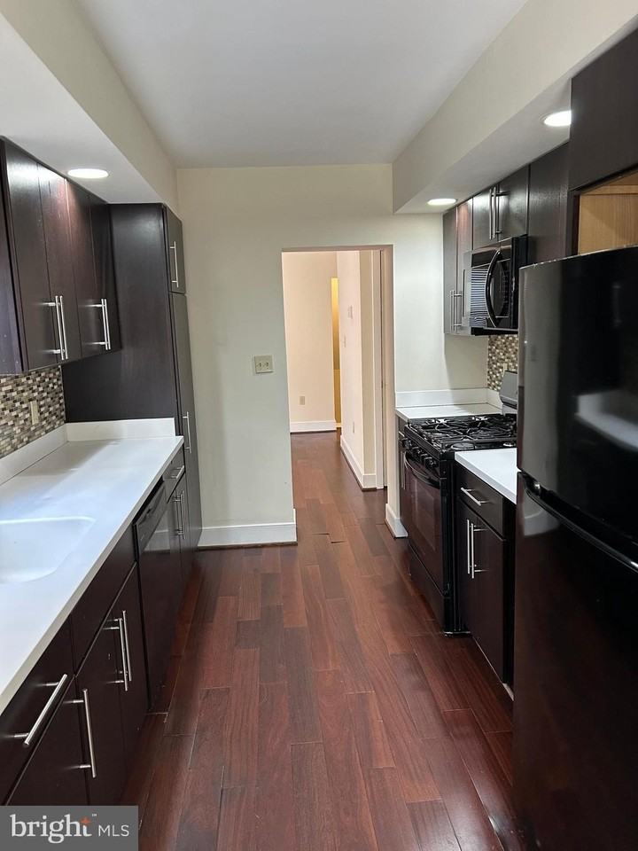 3309 Cardenas Ave - Photo 6 of 12