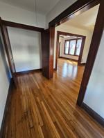 featured image of 67 63 #67