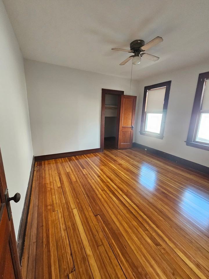 67 63 #67 - Photo 2 of 8