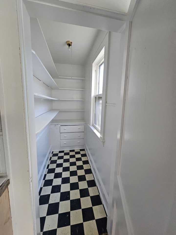 67 63 #67 - Photo 3 of 8