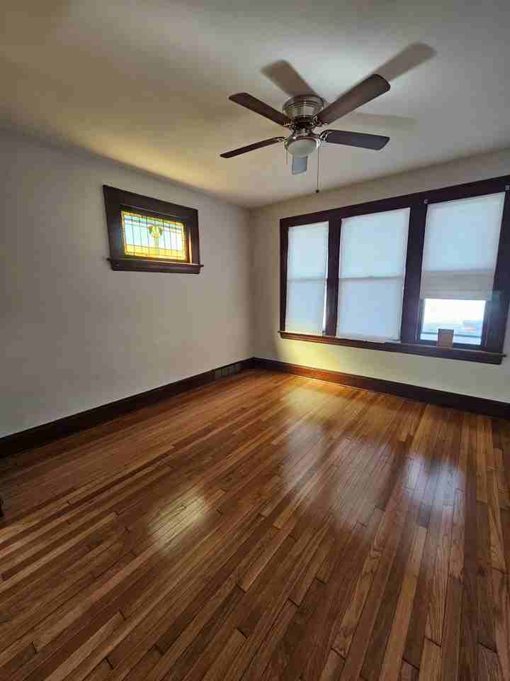 67 63 #67 - Photo 4 of 8