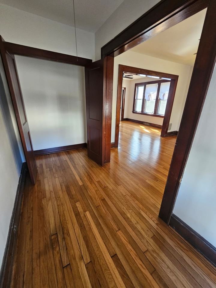 67 63 #67 - Photo 5 of 8