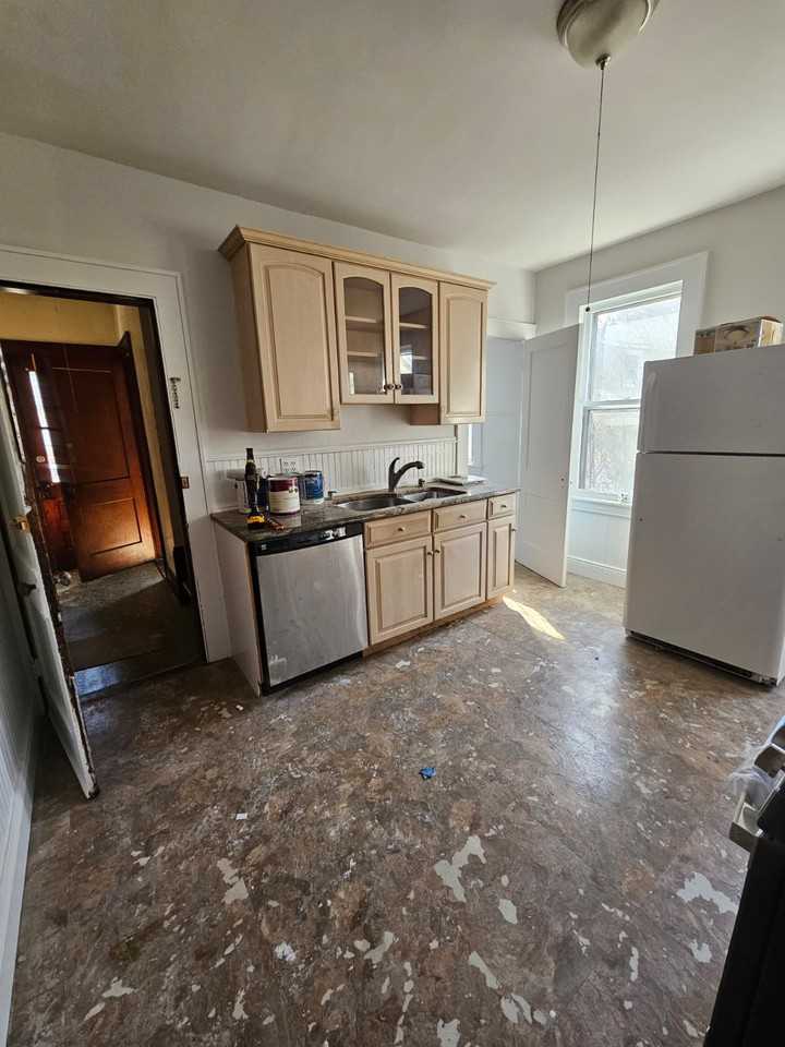 67 63 #67 - Photo 6 of 8