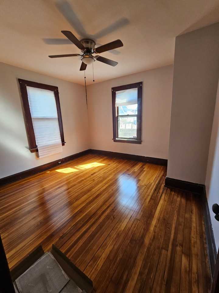 67 63 #67 - Photo 7 of 8