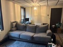 149 Main St #14 - Photo 1 of 1