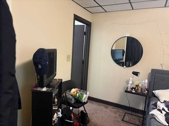 149 Main St #14 - Photo 2 of 8