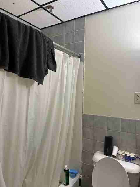 149 Main St #14 - Photo 3 of 8