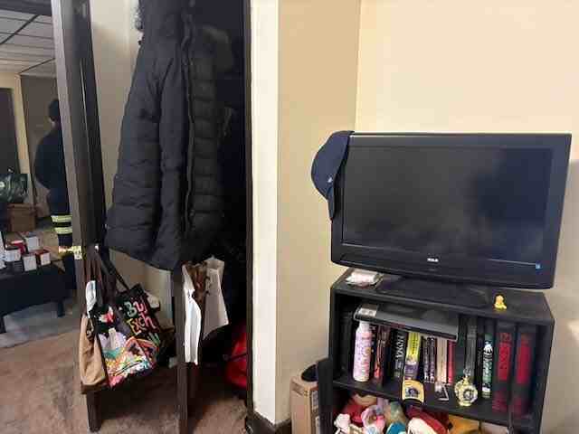 149 Main St #14 - Photo 4 of 8