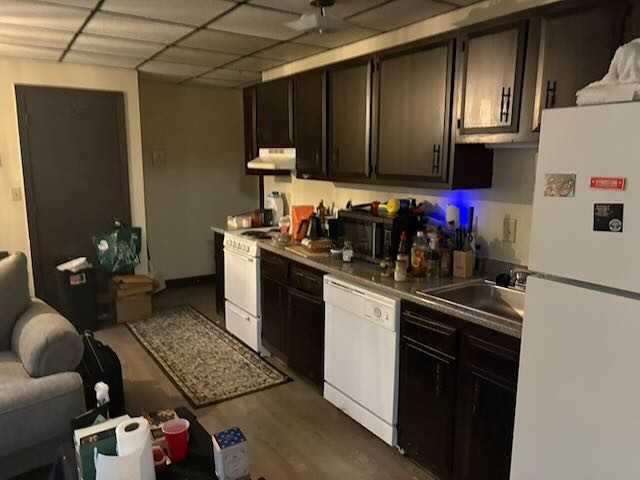 149 Main St #14 - Photo 5 of 8