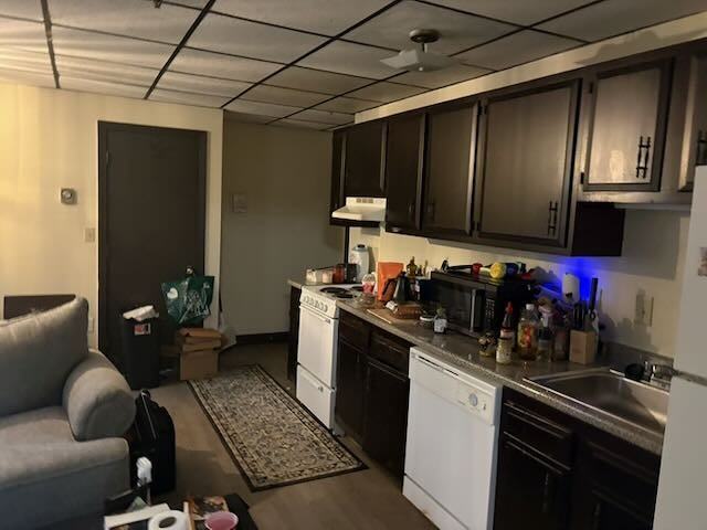 149 Main St #14 - Photo 6 of 8